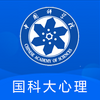���ƴ�����app