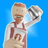 ����ʦ����Barista Life
