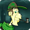 Detective Sherlock Holmes(��̽����Ħ˹Ѱ��)