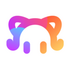 ��������v4.2.0.1��׿��
