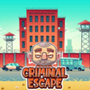 Criminal Escape Plan(��������֮���������İ�)