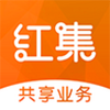 �켯ҵ���