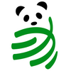 �ɶ��츮���װ�app�ٷ���