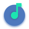 Blue����