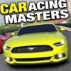 ������ʦCar Racing Masters