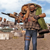 Army Shooter(��ʵͻ���������Ϸ)