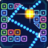 Bricks Galaxy(̫���ƻ�ש����שʯ��)