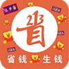 ������app