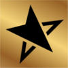 ������app