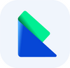 Kloud�ɴ�