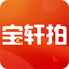������appͼ��