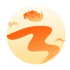����app
