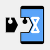 VirtualXposed�������XP���ͼ��