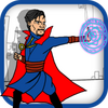 Wizard Defense(�ܶ���ʿս��)