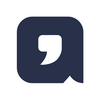 Airr(���Ա�ע�Ĳ���)