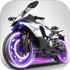 ��ʵ��·Ħ�н�������Ϸv1.1.6��׿��