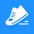 Ȥ���˶�appv1.1.0 ��׿��