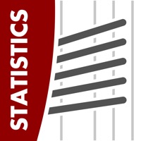 Uster Statistics 2018(˹ع2018)v1.5׿