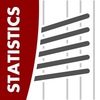 Uster Statistics 2018(��˹�ع���2018)ͼ��