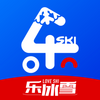�ֱ�ѩapp