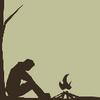 Ұ������Survive Wilderness survival