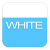 Whiteͼ���app