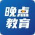 �������������ѧϰ��v5.0.3