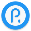 ����ͼ���app