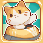 Meow Bumper Odyssey()v1.1 ׿