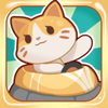 Meow Bumper Odyssey(������������)