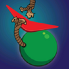 Boomerang Dungeon(���ڵ���)