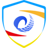 ΢��ȫ����