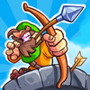 King of Defense: Battle Frontier(����֮��ս���߾�)