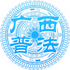 �����շ����°��ֻ��ͻ���appv1.7.5 2026�ٷ����İ�