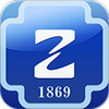��ҽ��Ժapp
