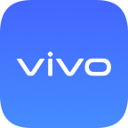 vivo 商城app最新版本6.2.1.4 官方最新版