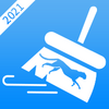 �ɱ�������ʦapp