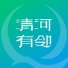 �������app