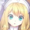 My Little Pet Girlfriend(ʥŮ������)