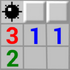 ɨ��ƴͼը����ϷMinesweeper Puzzle Bomb Gamev2.7.6��׿��