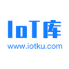 IoT�⣨�ɹ�����ͼ��