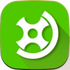 ���Ĵ�ȫv1.0.71