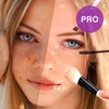 Visage Lab PRO app