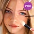 Visage Lab PRO appv2.38��׿��