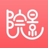 Ժ��app