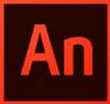 Adobe Animate HTML�����༭