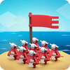 Island War(����ս����Ϸ)