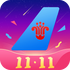 �Ϸ����������v4.0.0