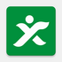 ��Ѱapp�ٷ���1.0