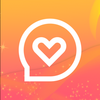 �޽�����app